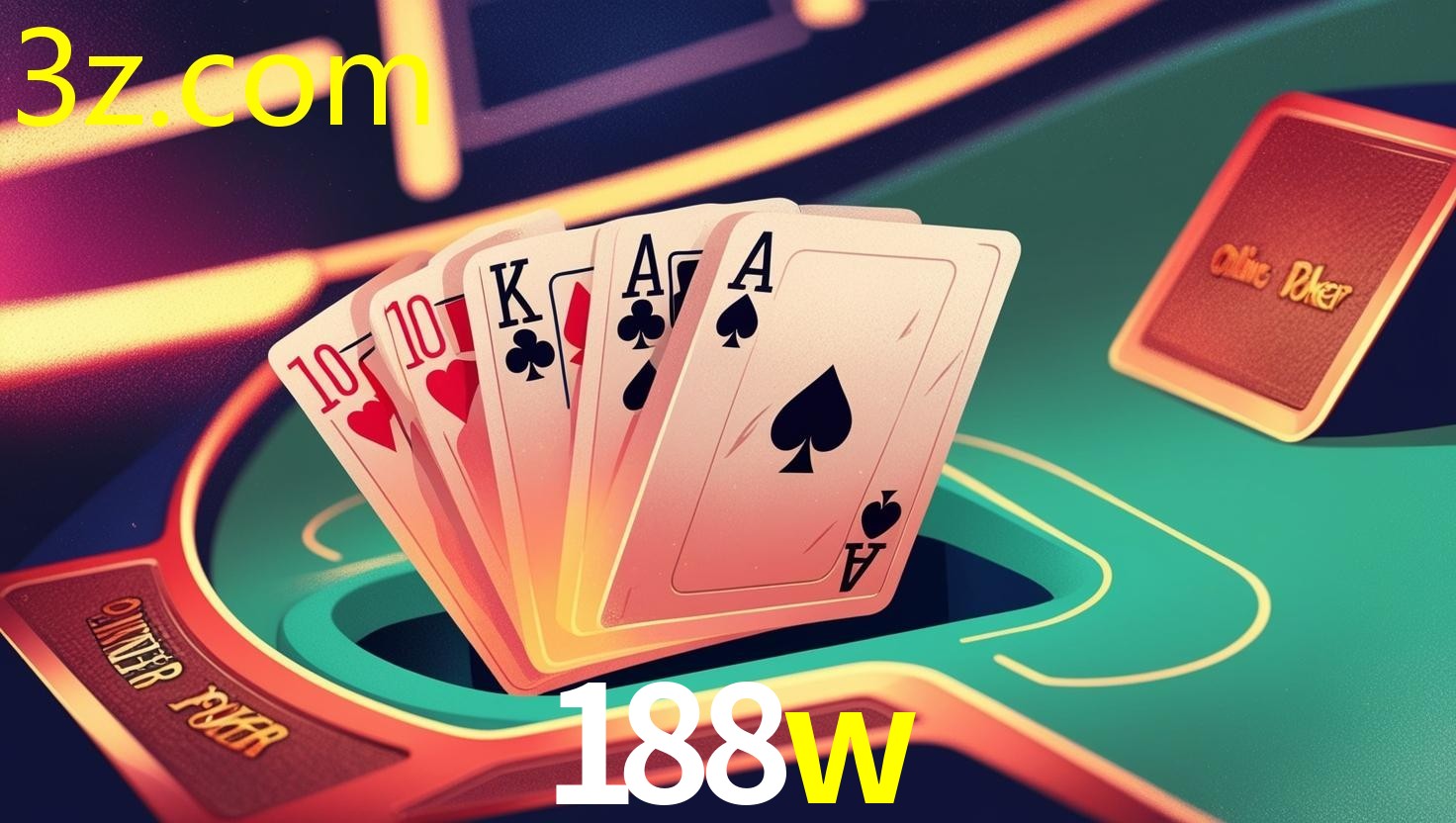 Verificação de Conta 188W.COM