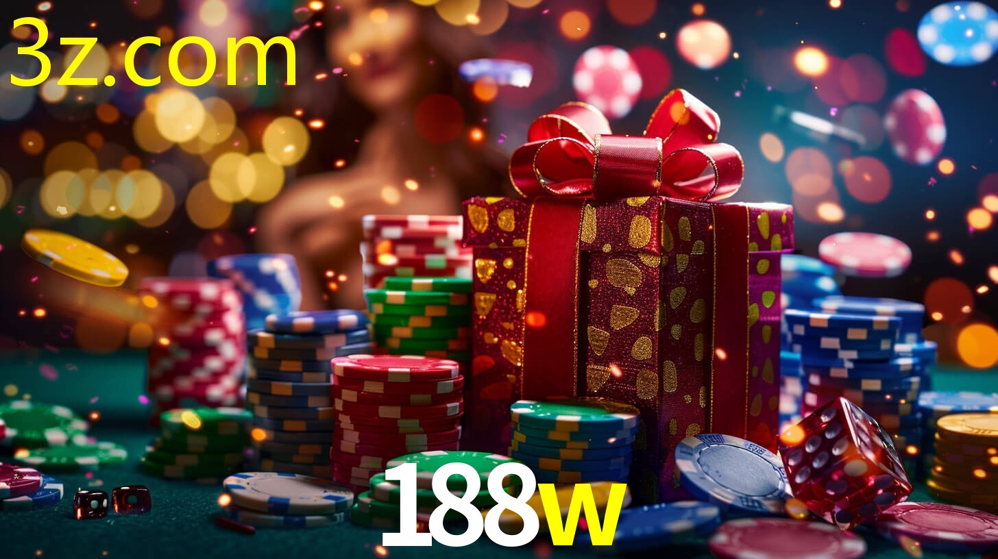 App 188W.COM